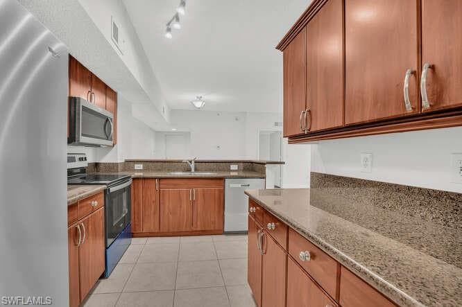 1865 Florida Club DR # 6211, NAPLES FL 34112-1