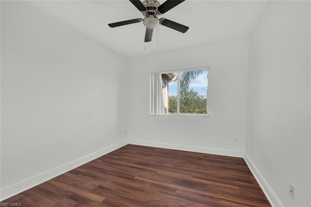 1865 Florida Club DR # 6211, NAPLES FL 34112-5