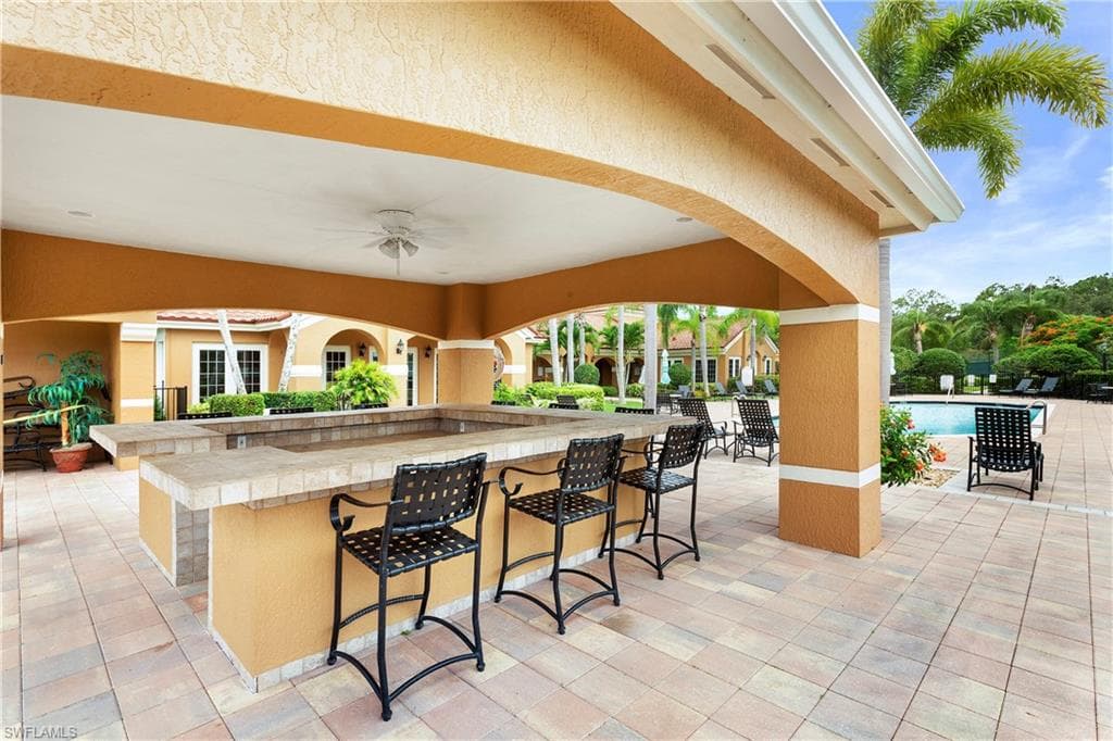 1865 Florida Club DR # 6211, NAPLES FL 34112-12