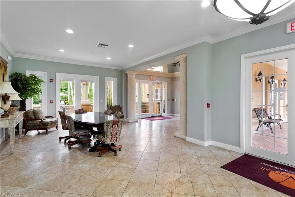 1865 Florida Club DR # 6211, NAPLES FL 34112-15