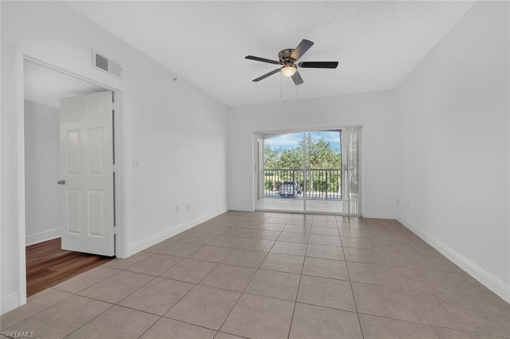1865 Florida Club DR # 6211, NAPLES FL 34112-2