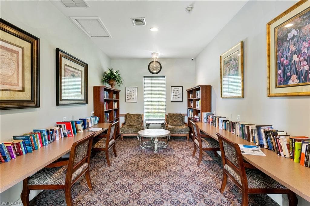 1865 Florida Club DR # 6211, NAPLES FL 34112-19