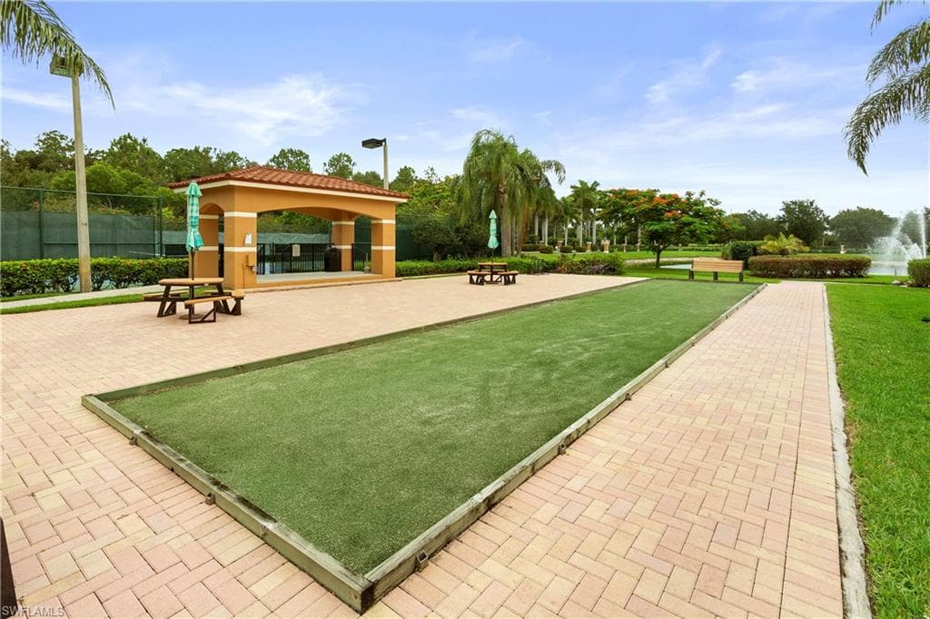 1865 Florida Club DR # 6211, NAPLES FL 34112-13