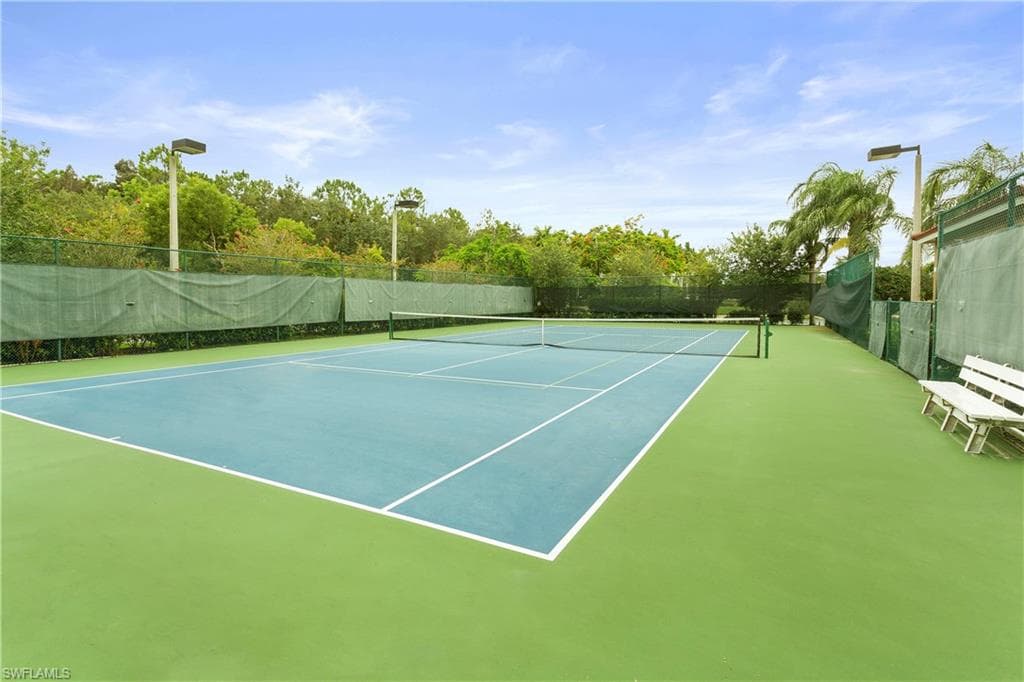 1865 Florida Club DR # 6211, NAPLES FL 34112-14