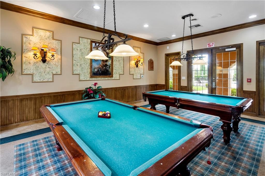 1865 Florida Club DR # 6211, NAPLES FL 34112-18