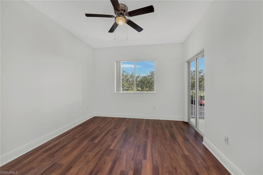 1865 Florida Club DR # 6211, NAPLES FL 34112-3