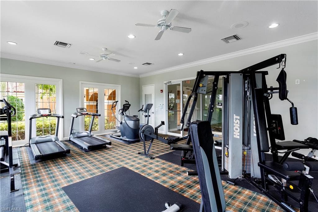 1865 Florida Club DR # 6211, NAPLES FL 34112-20