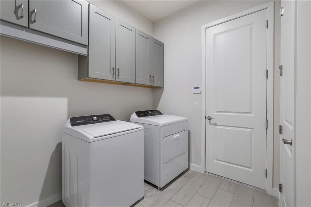 14716 Kingfisher LOOP, NAPLES FL 34120-21