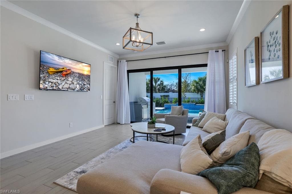 14716 Kingfisher LOOP, NAPLES FL 34120-6