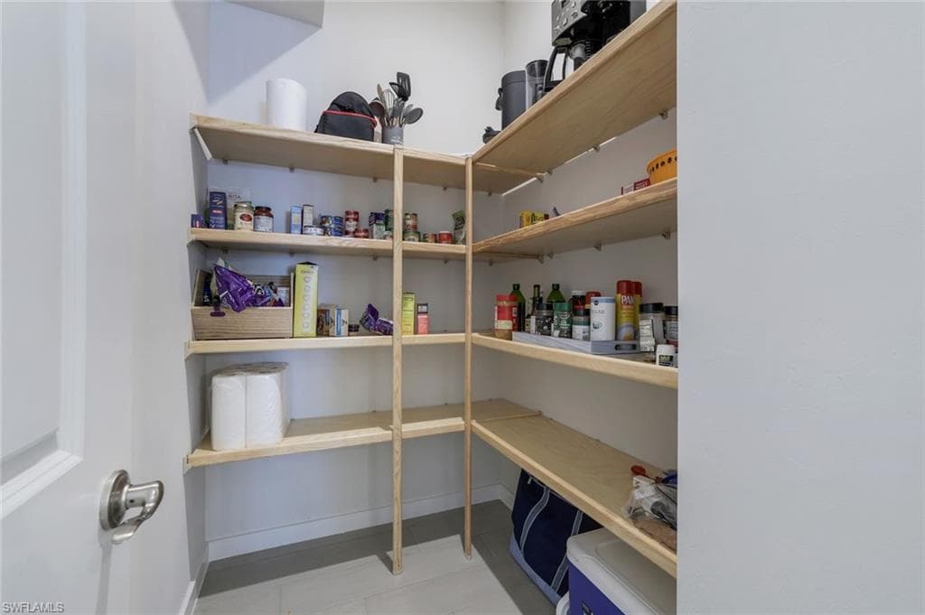 14716 Kingfisher LOOP, NAPLES FL 34120-19