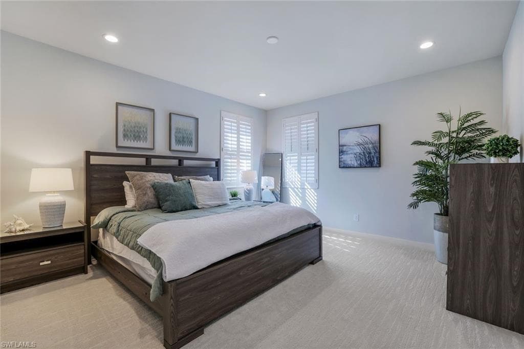 14716 Kingfisher LOOP, NAPLES FL 34120-13