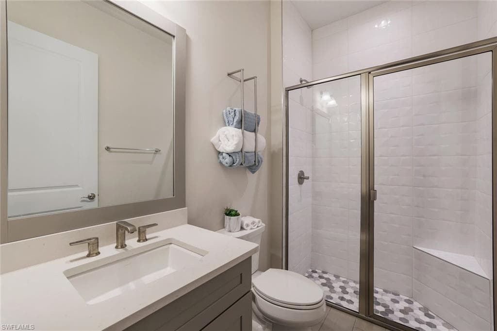 14716 Kingfisher LOOP, NAPLES FL 34120-14