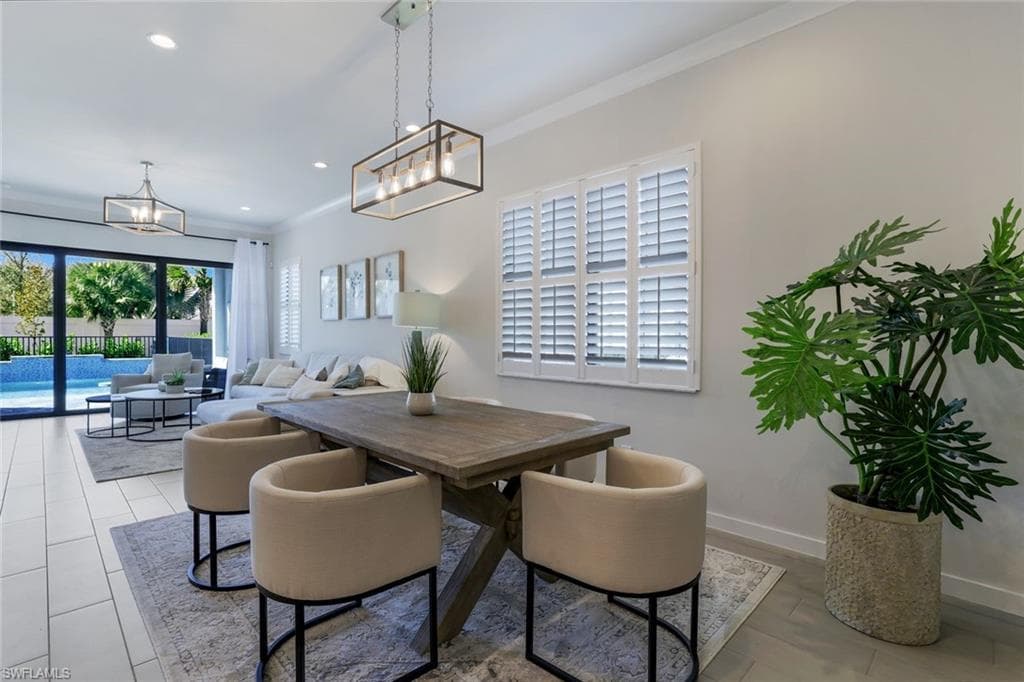 14716 Kingfisher LOOP, NAPLES FL 34120-7