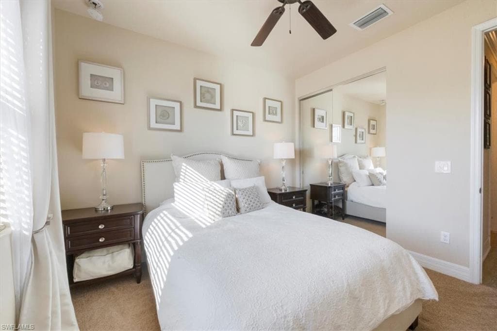 6502 Monterey PT # 202, NAPLES FL 34105-25