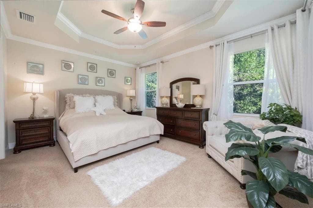 6502 Monterey PT # 202, NAPLES FL 34105-17