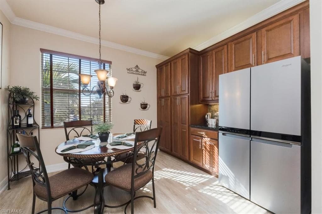 6502 Monterey PT # 202, NAPLES FL 34105-14