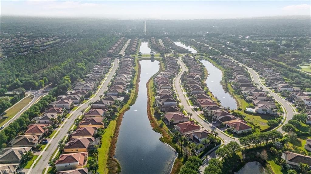 6502 Monterey PT # 202, NAPLES FL 34105-34