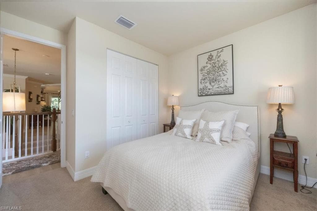 6502 Monterey PT # 202, NAPLES FL 34105-24