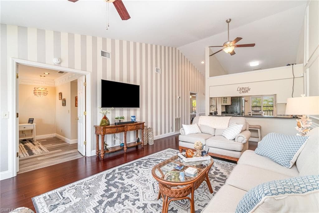 912 SW 48th TER # 208, CAPE CORAL FL 33914-4