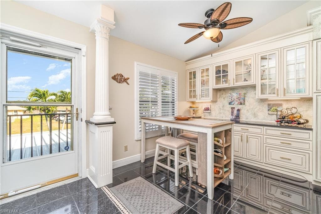 912 SW 48th TER # 208, CAPE CORAL FL 33914-11