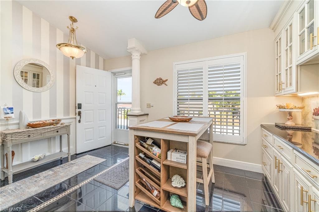 912 SW 48th TER # 208, CAPE CORAL FL 33914-10