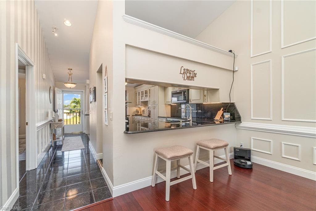 912 SW 48th TER # 208, CAPE CORAL FL 33914-5