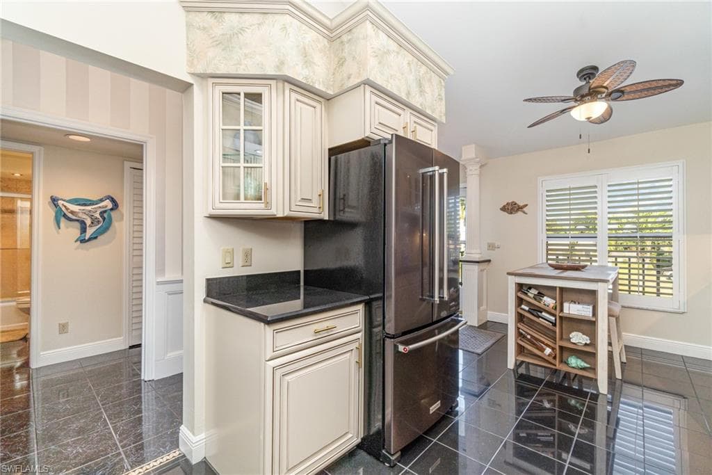 912 SW 48th TER # 208, CAPE CORAL FL 33914-8