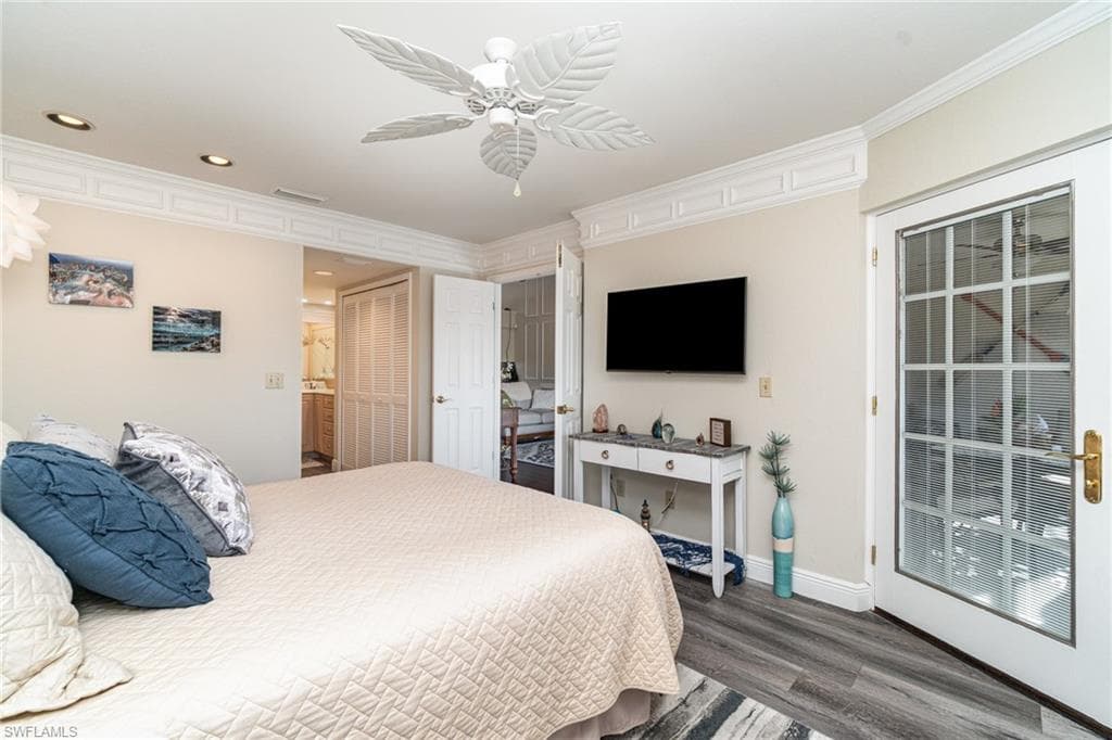 912 SW 48th TER # 208, CAPE CORAL FL 33914-16