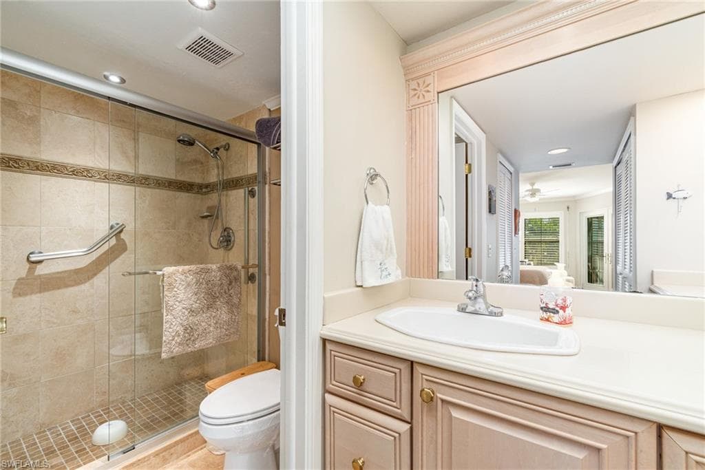 912 SW 48th TER # 208, CAPE CORAL FL 33914-18