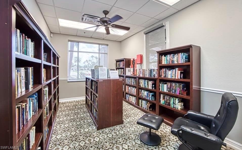 7820 Reflecting Pond CT # 1312, FORT MYERS FL 33907-22