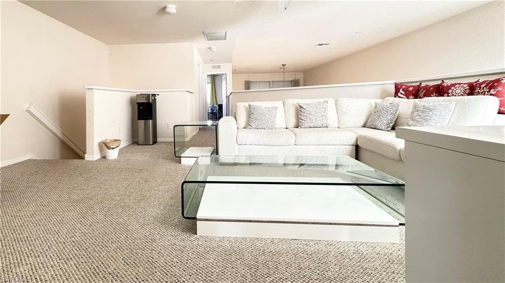 7820 Reflecting Pond CT # 1312, FORT MYERS FL 33907-12