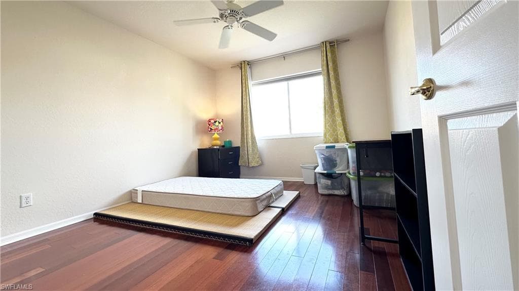 7820 Reflecting Pond CT # 1312, FORT MYERS FL 33907-16