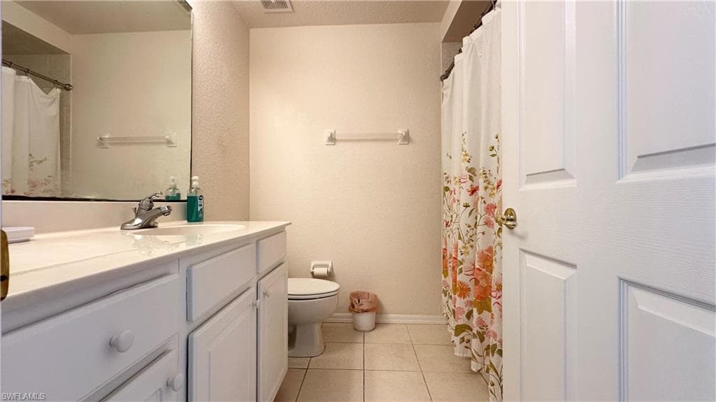 7820 Reflecting Pond CT # 1312, FORT MYERS FL 33907-15