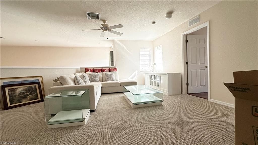 7820 Reflecting Pond CT # 1312, FORT MYERS FL 33907-11