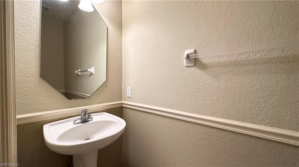 7820 Reflecting Pond CT # 1312, FORT MYERS FL 33907-6