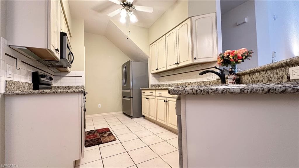 7820 Reflecting Pond CT # 1312, FORT MYERS FL 33907-4