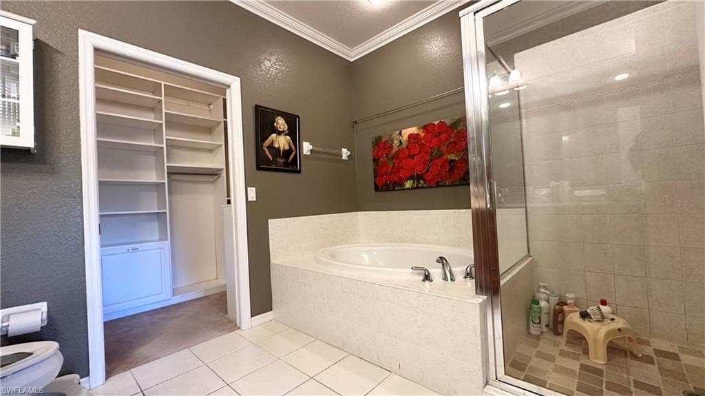 7820 Reflecting Pond CT # 1312, FORT MYERS FL 33907-9