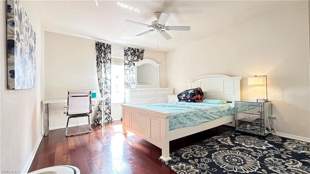 7820 Reflecting Pond CT # 1312, FORT MYERS FL 33907-13