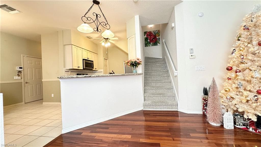 7820 Reflecting Pond CT # 1312, FORT MYERS FL 33907-10