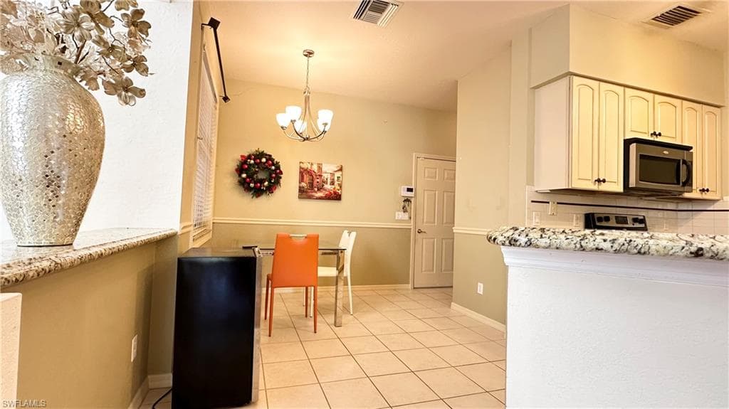 7820 Reflecting Pond CT # 1312, FORT MYERS FL 33907-3