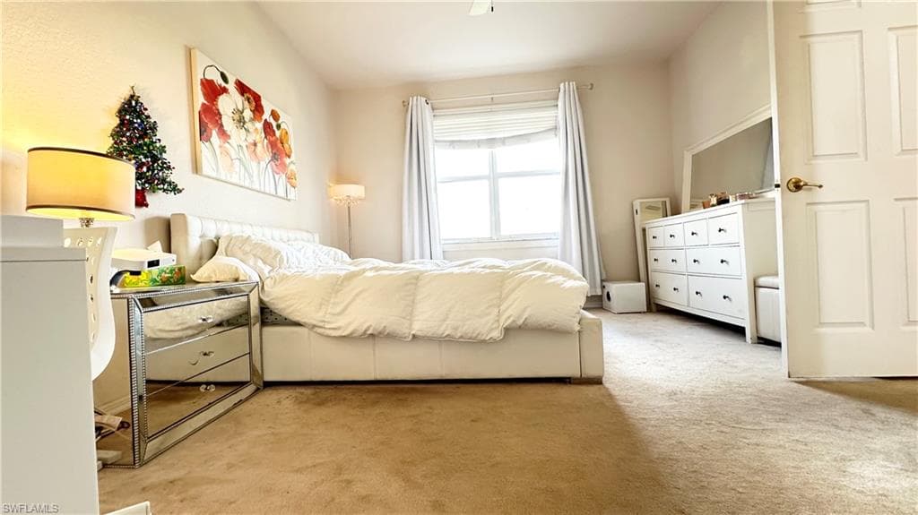 7820 Reflecting Pond CT # 1312, FORT MYERS FL 33907-7