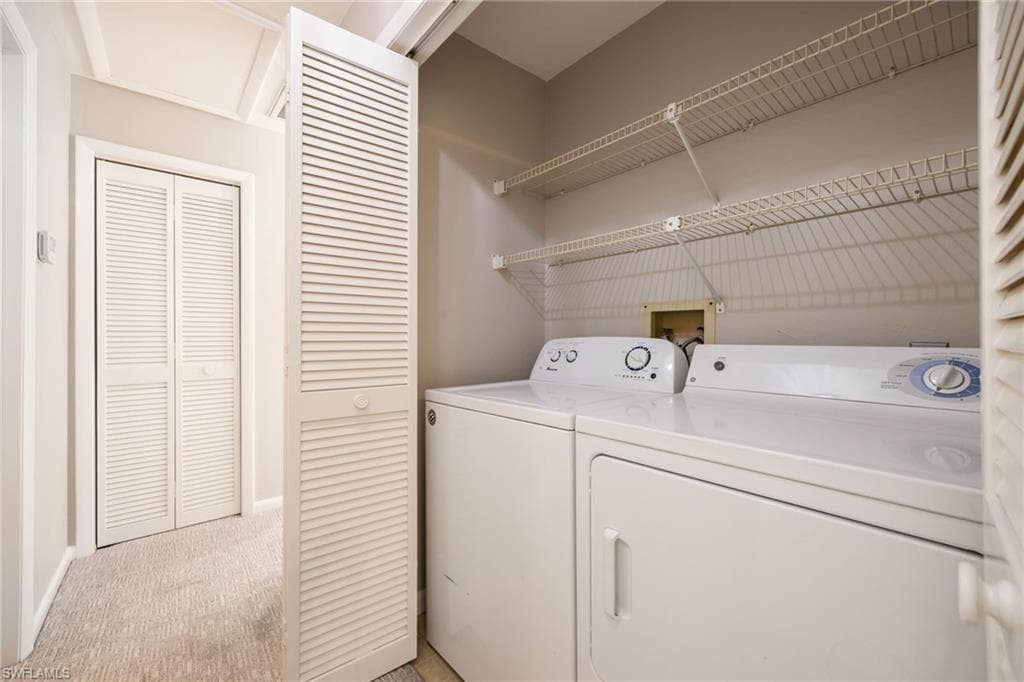 10623 Arlingford BLVD, LEHIGH ACRES FL 33936-22