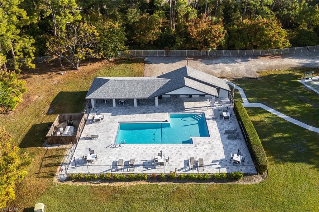 10623 Arlingford BLVD, LEHIGH ACRES FL 33936-26