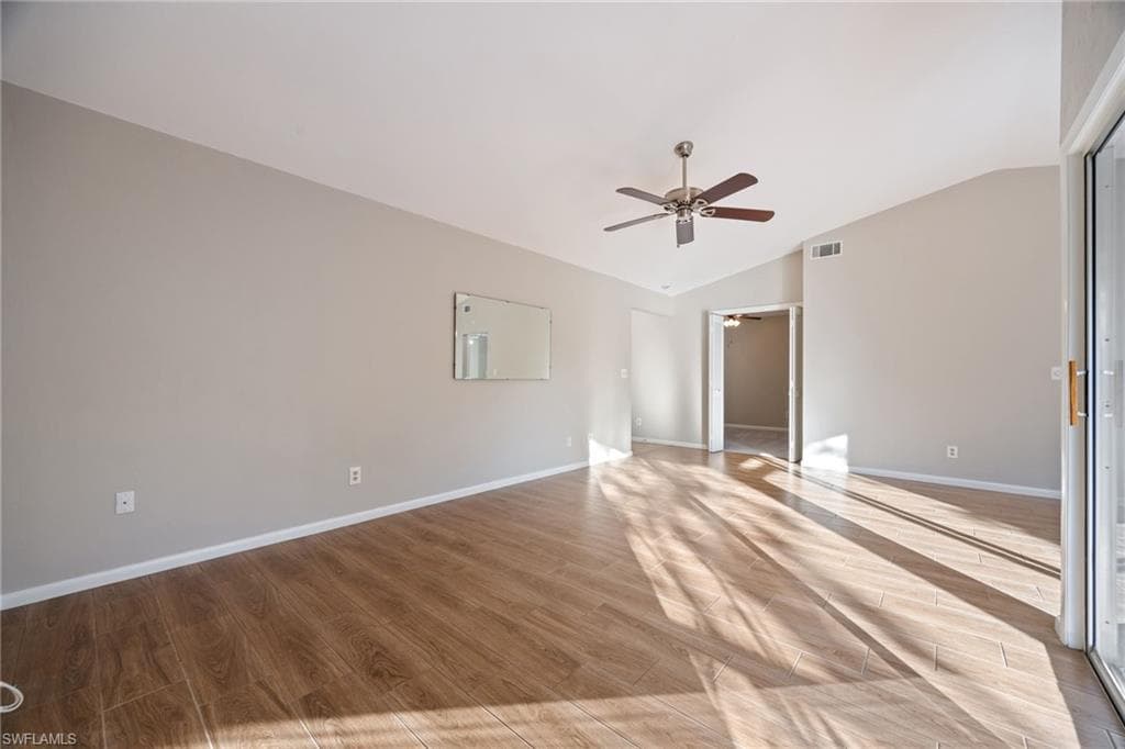 10623 Arlingford BLVD, LEHIGH ACRES FL 33936-5