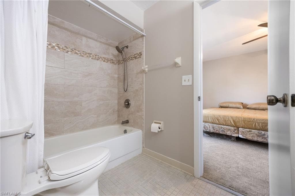 10623 Arlingford BLVD, LEHIGH ACRES FL 33936-16