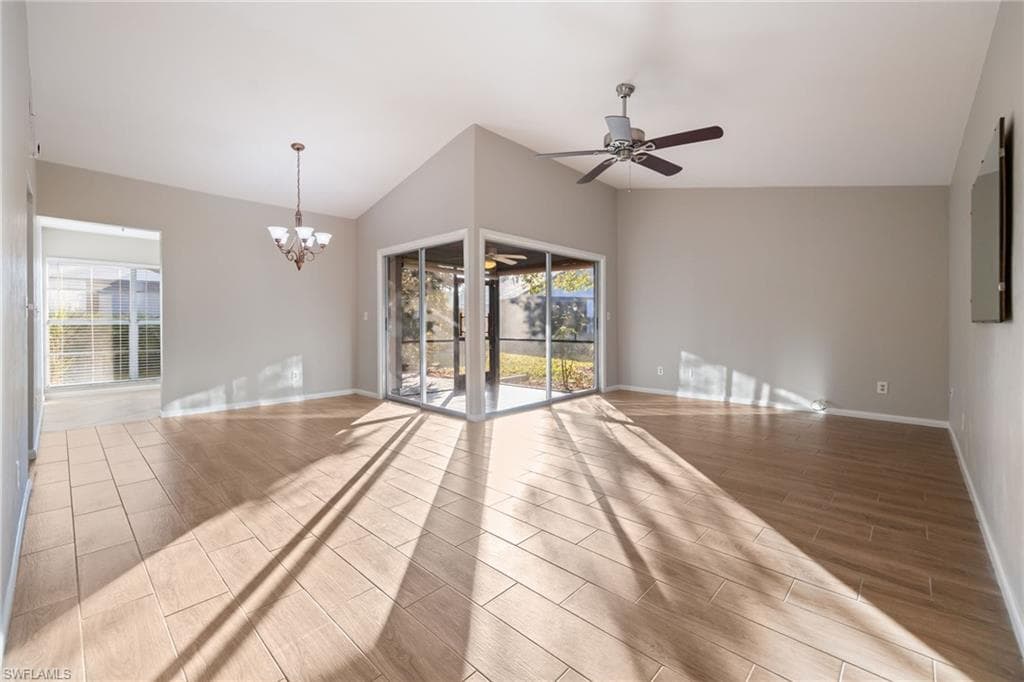 10623 Arlingford BLVD, LEHIGH ACRES FL 33936-2