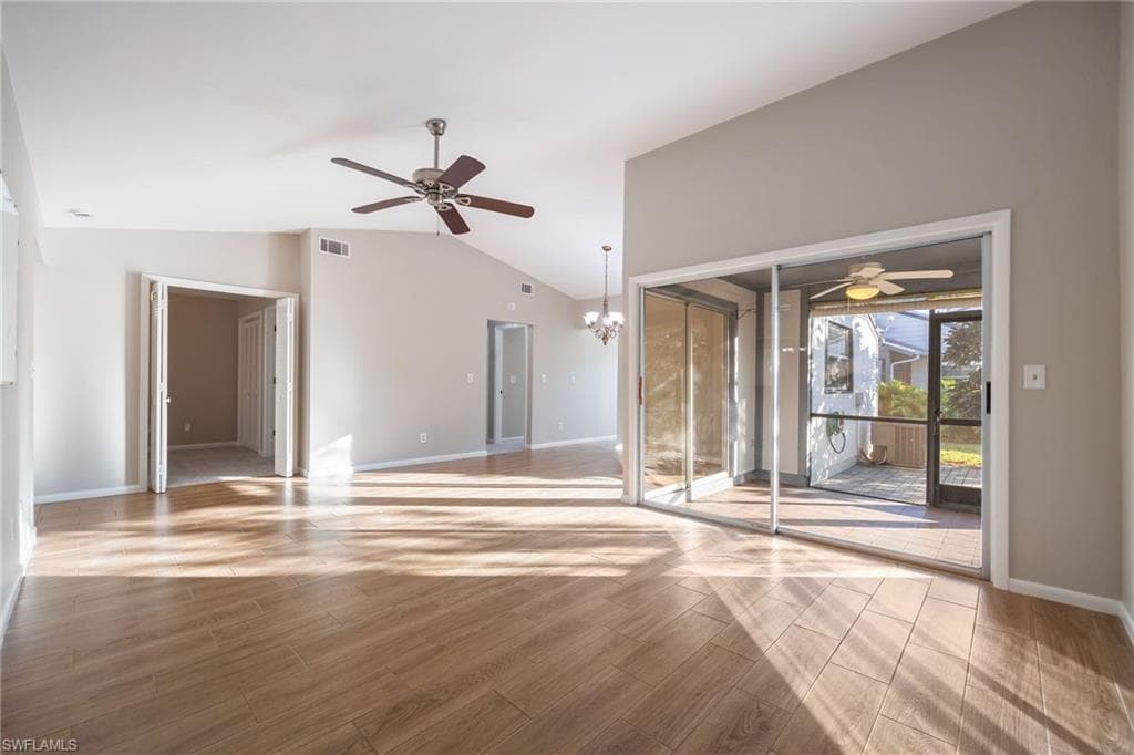 10623 Arlingford BLVD, LEHIGH ACRES FL 33936-4