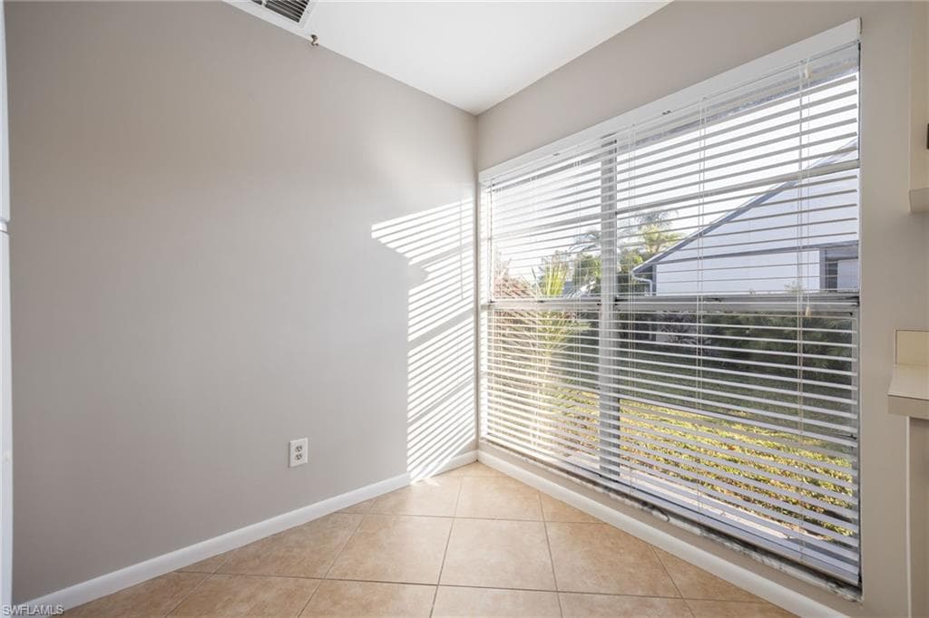 10623 Arlingford BLVD, LEHIGH ACRES FL 33936-9