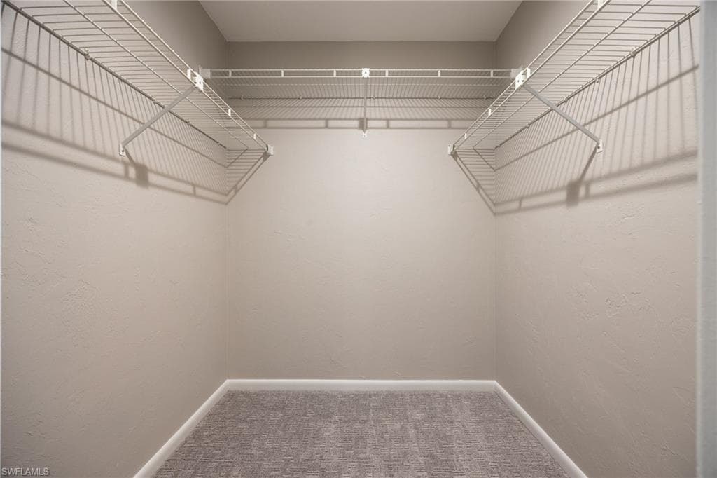 10623 Arlingford BLVD, LEHIGH ACRES FL 33936-17