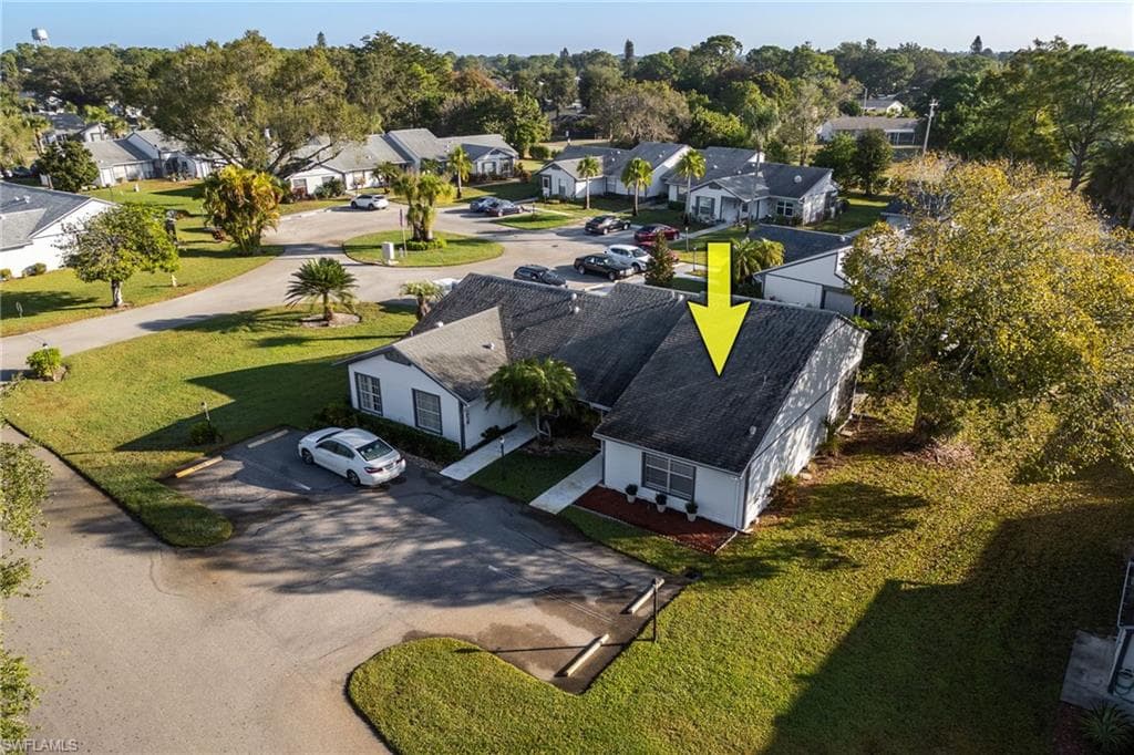 10623 Arlingford BLVD, LEHIGH ACRES FL 33936-30